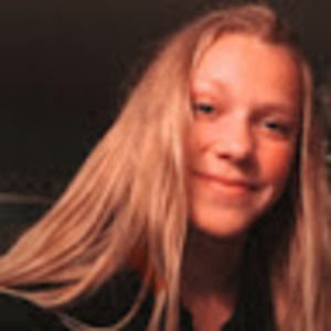 Meet your Posher, Heidi